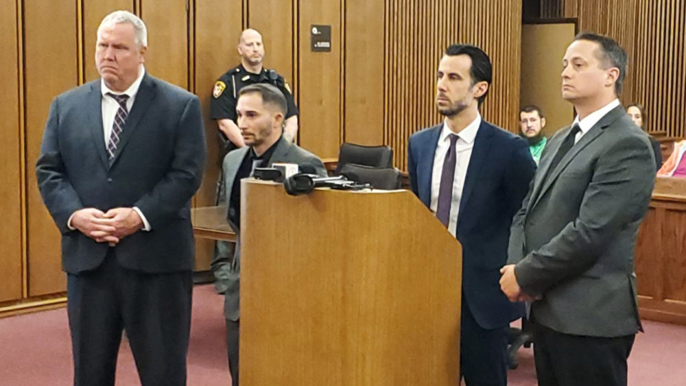 walleye-plea-2131087