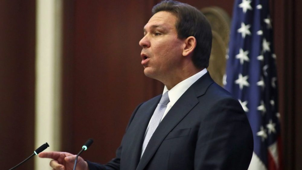 ap23066665044108-e1679415730939631118