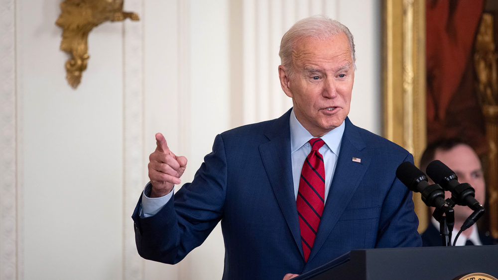 bidenjoe_030323ag06_w97060