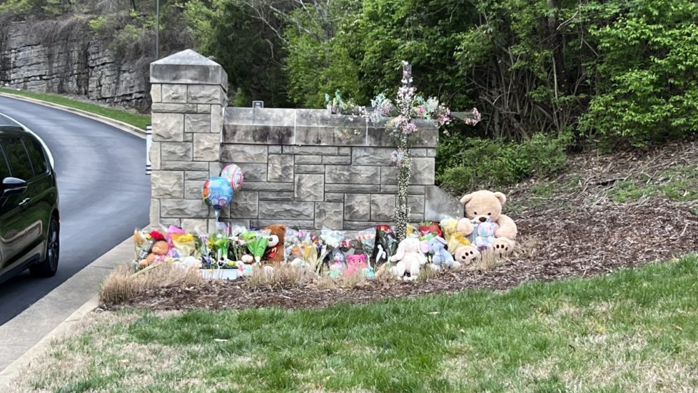 thumbnail_img_5068953074