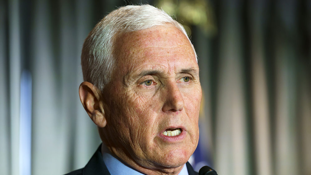 pencemike_021623gn22_w341038