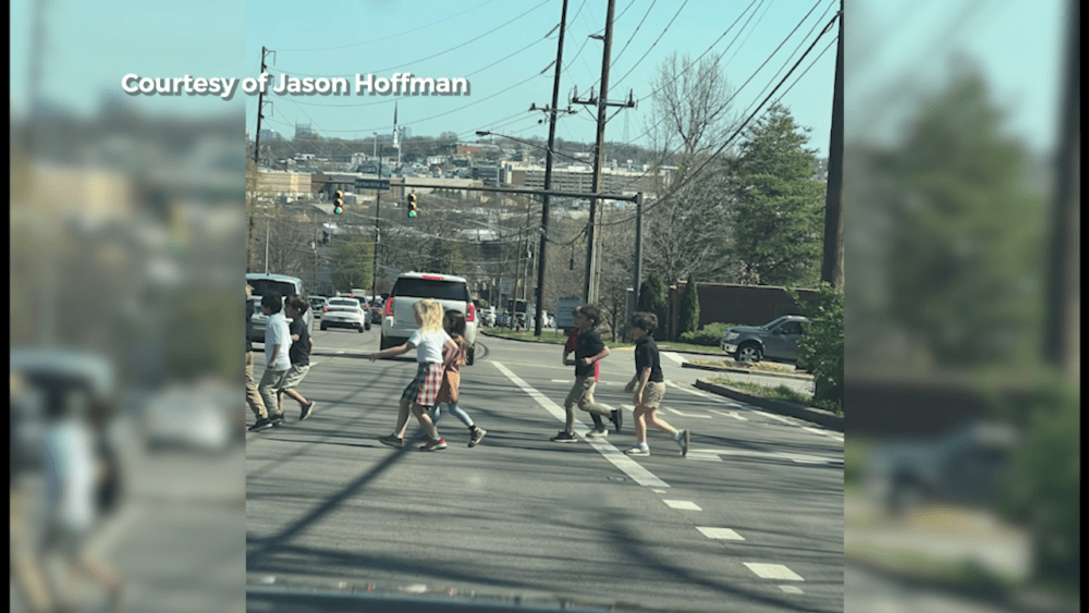 vlcsnap-2023-03-28-17h40m35s267190810