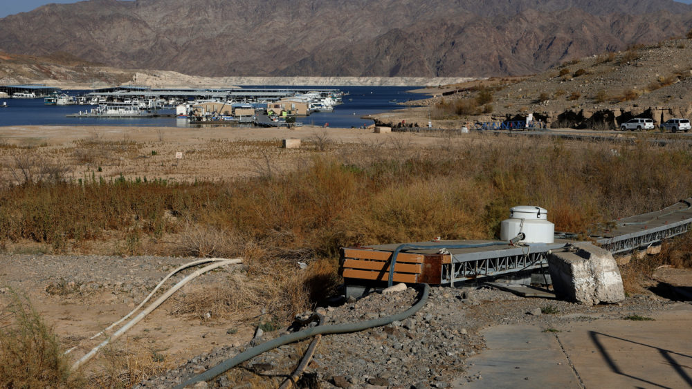 gettyimages-1324866703498469