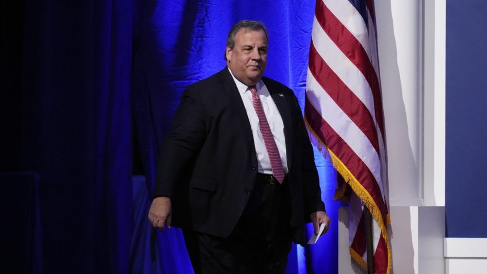 ap22323656985375-e1677687875235358048