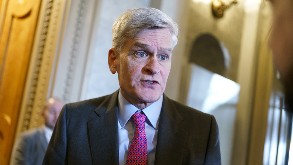 cassidybill_020923gn2_w-1156670