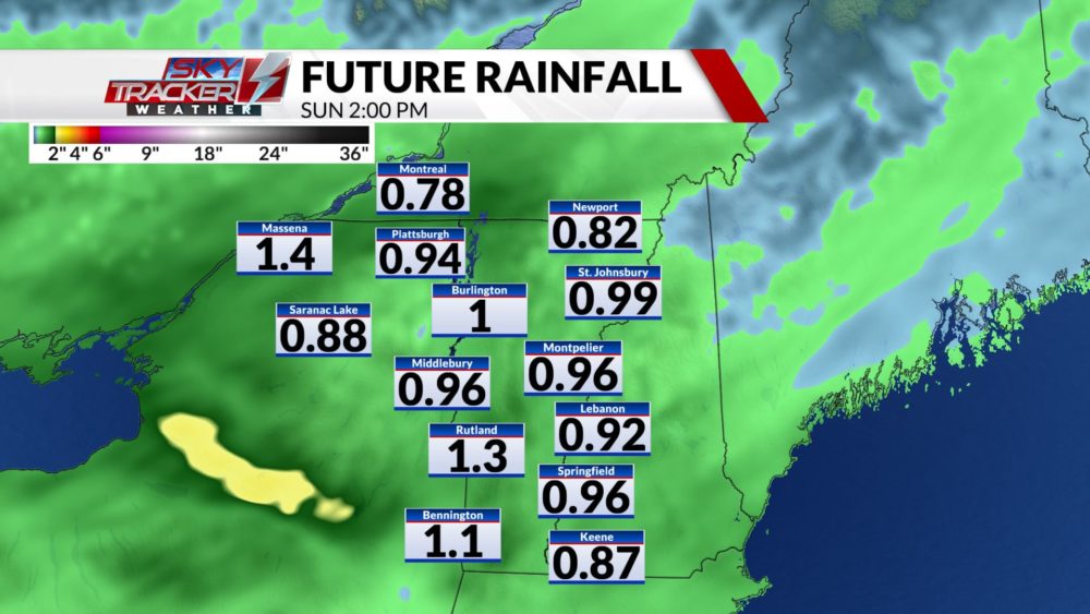 rainfall-totals-2-3563880