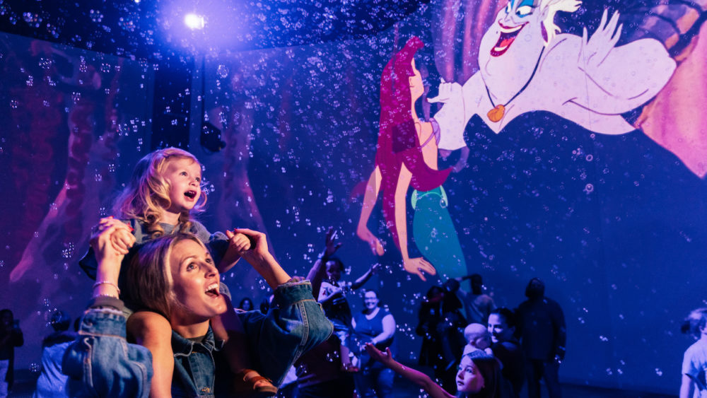 immersive_disney_1525775