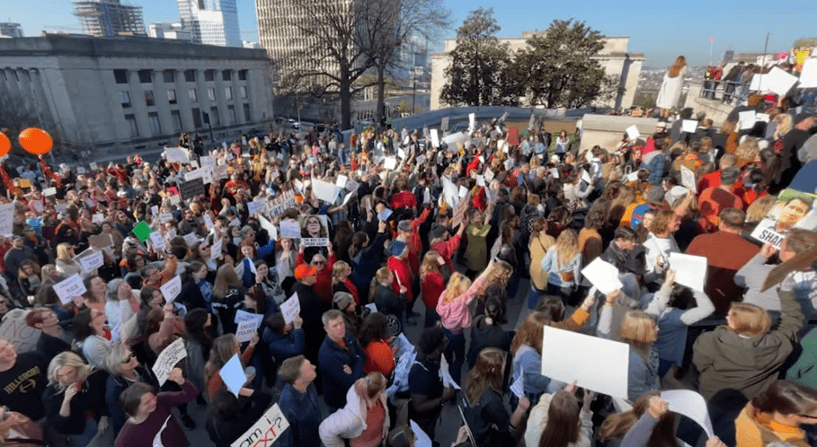 tennesseans-demand-action-after-covenant-school-shooting371799