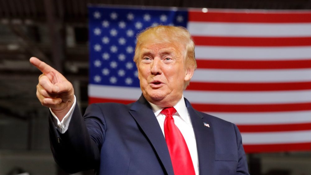 trumpdonald574328