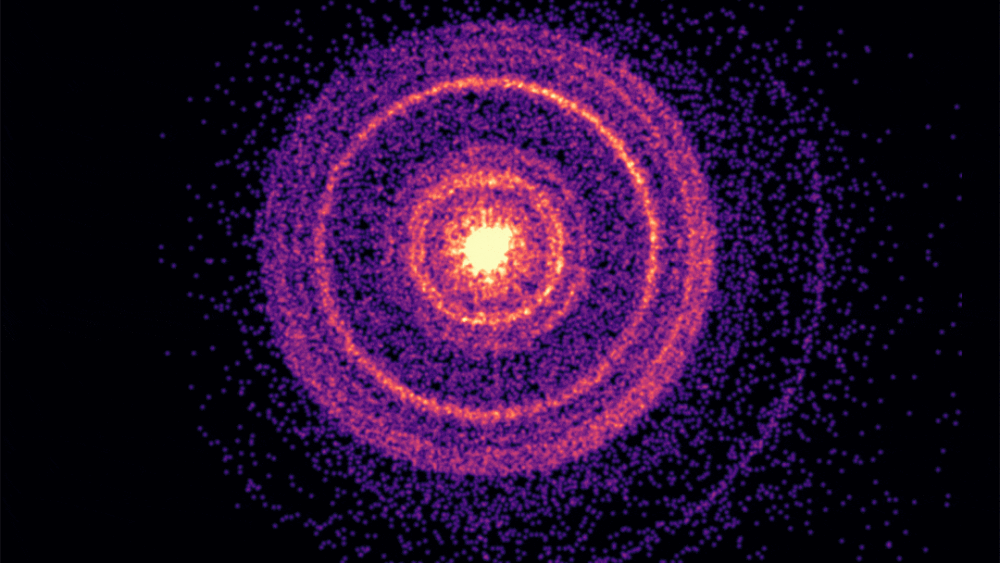 gamma-ray-burst-2830644