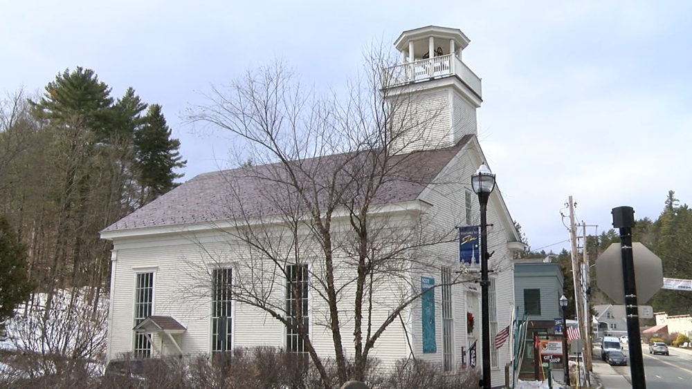 vt-ski-snowboard-museum-stowe-vt657036