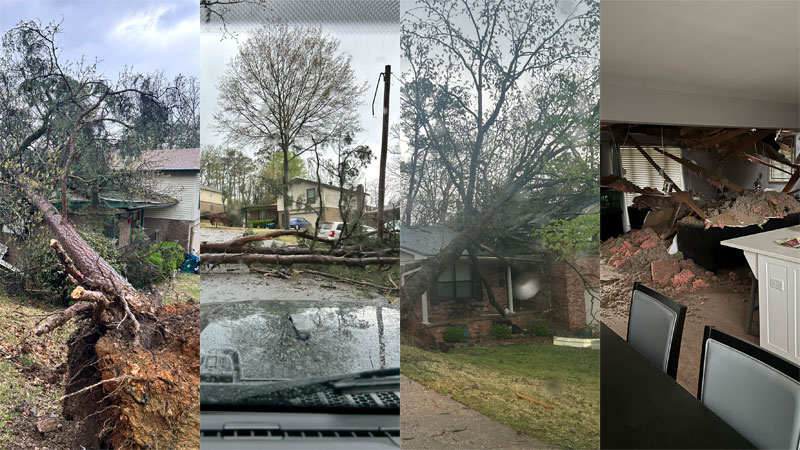 storm-damage-in-central-arkansas67743