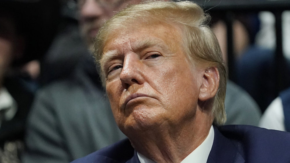 trump_032323_ap_sue-ogrocki313803