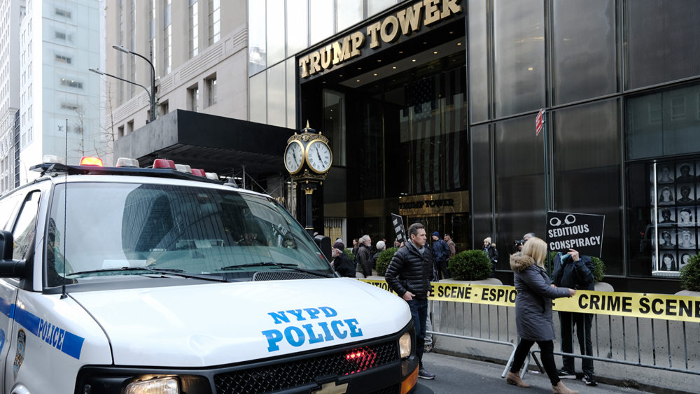 nypd_trump-tower_033123getty_zombie321468