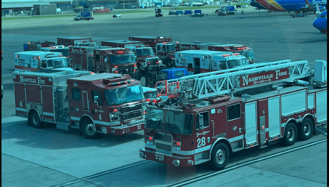 emergency-personnel-at-bna654363