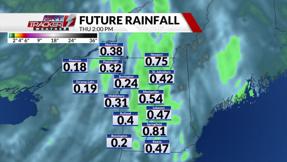 rainfall-totals-4983934