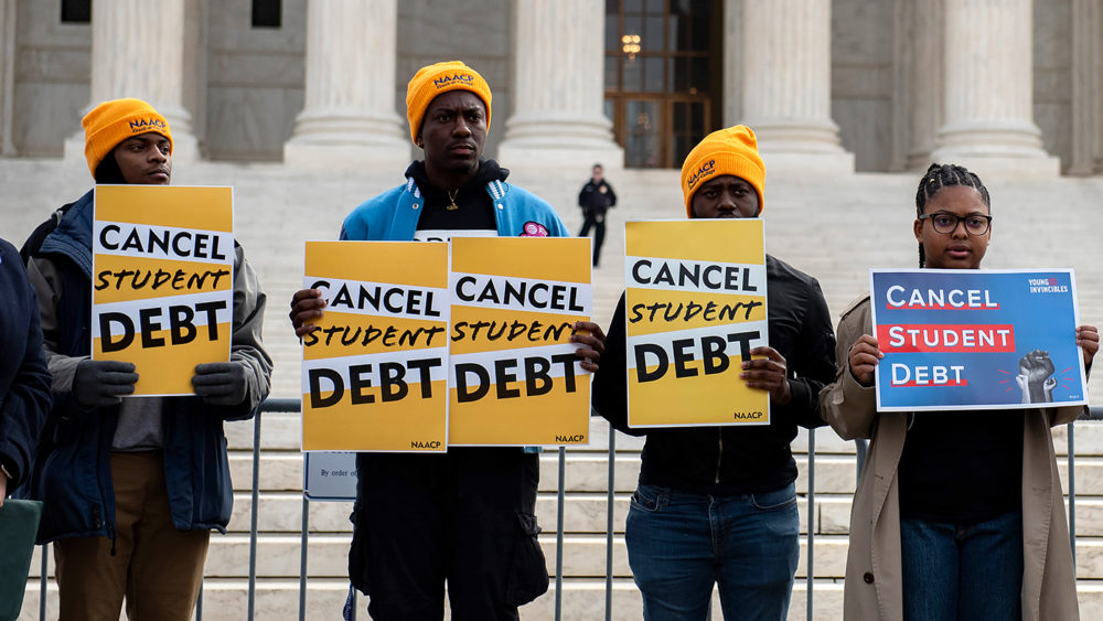 scotus_loan_forgiveness_022823ag6_w893262