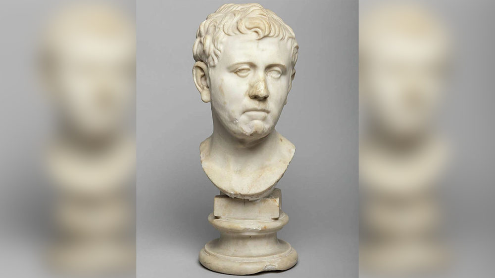 texas-bust-found427731