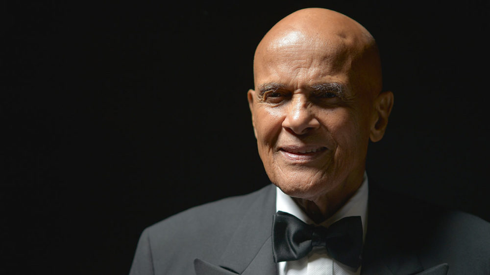 belafonte-1194973