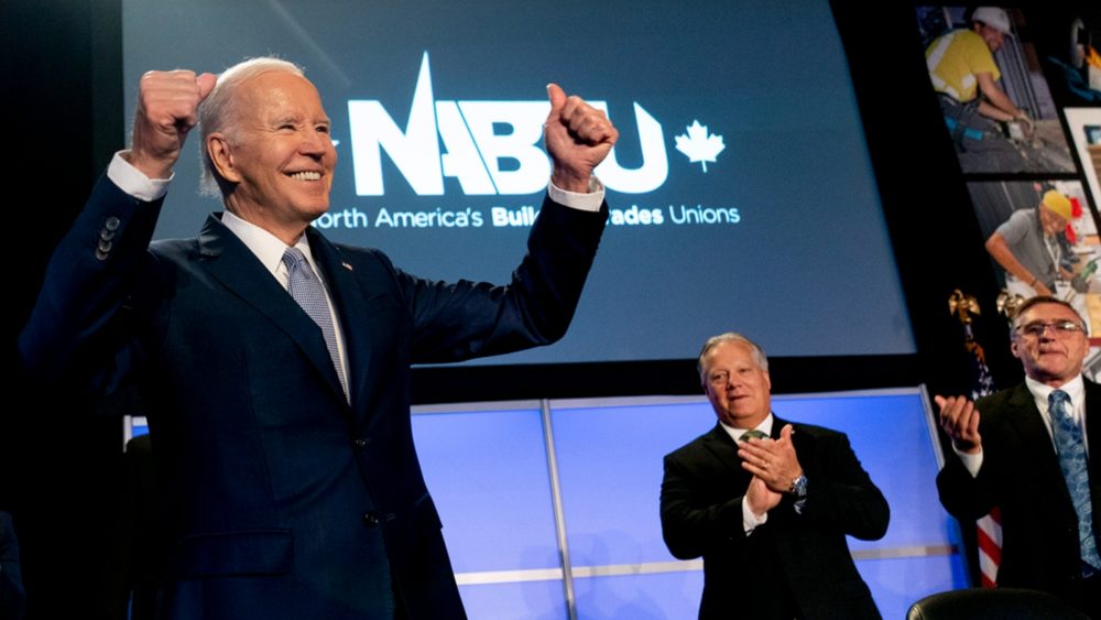 bidenjoe_042523_apphotoandrewharnik771324