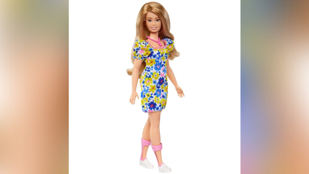 barbie170852