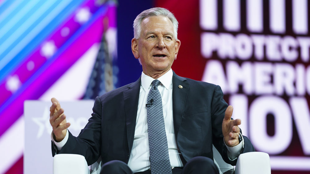 tubervilletommy_030123gn01_w585162