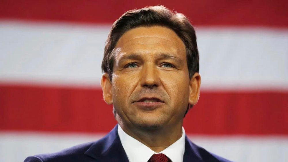 desantis-2024-1810352