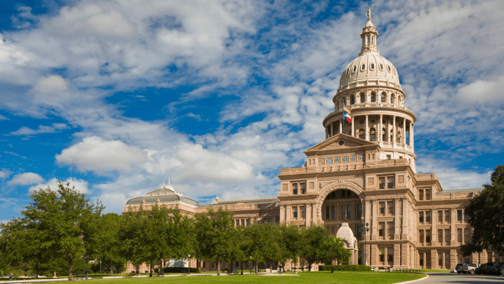 texas-state-capitol-2572020