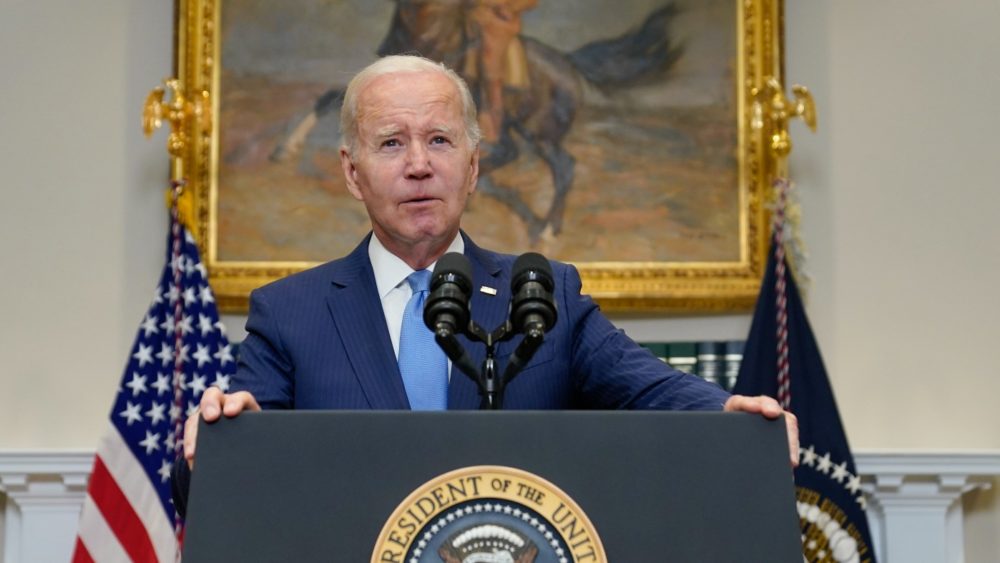 bidenjoe_debt_051723_ap_evanvucci-1410739