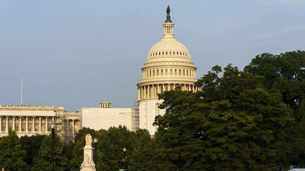 dome_capitol_052423gn01_w355614