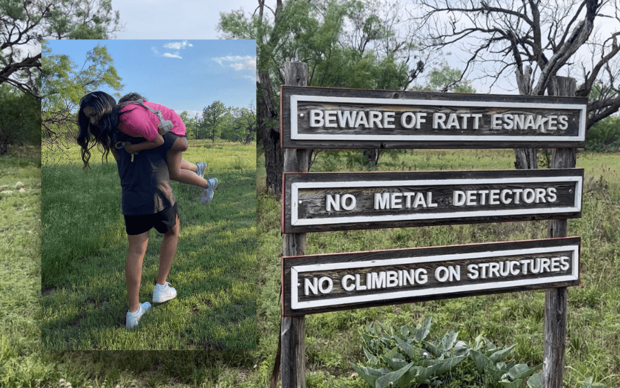 abilene-teen-bitten-by-snake-129780