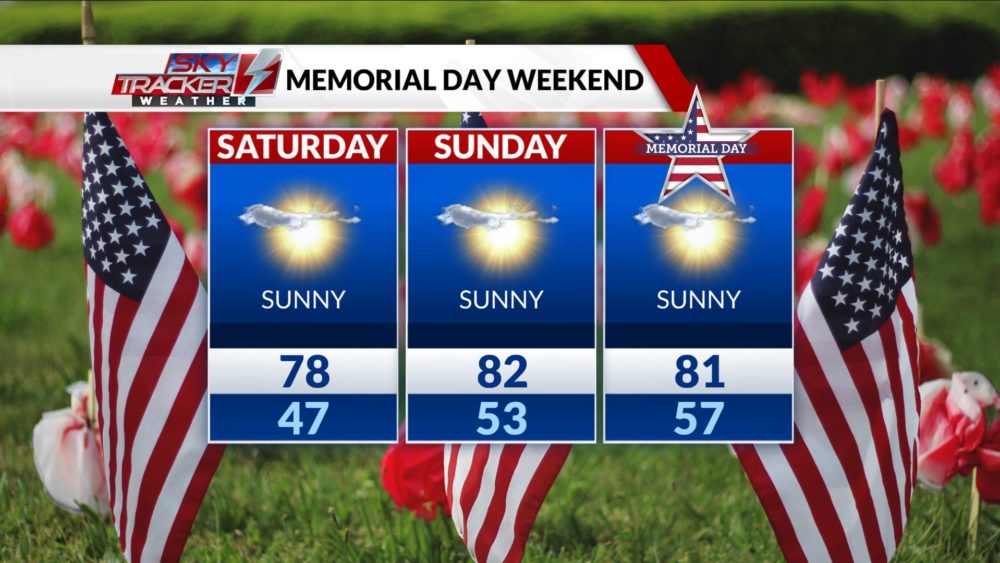 memorial-day280414