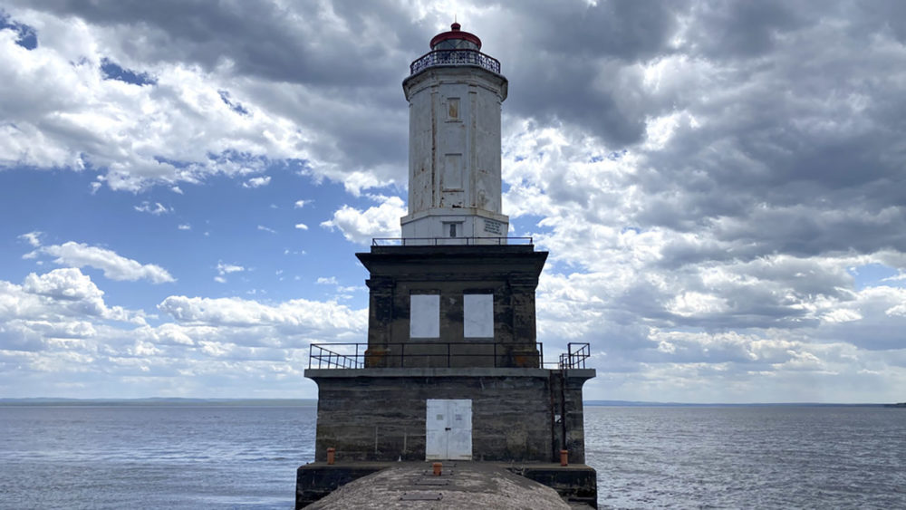 lighthouse338454