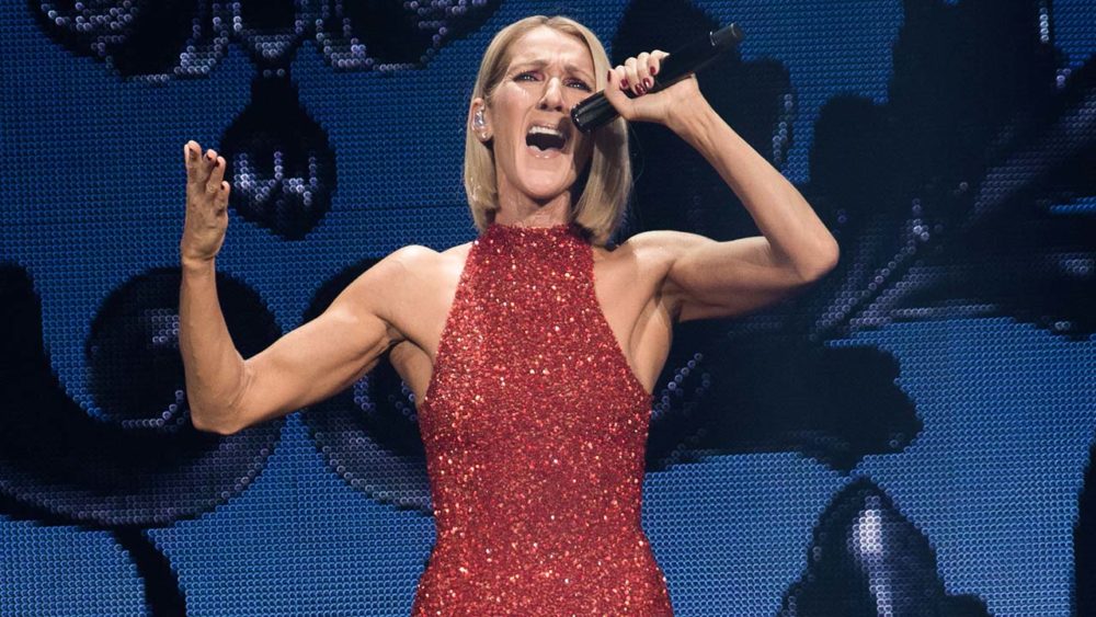 celinediongettyimages-1169383174726346