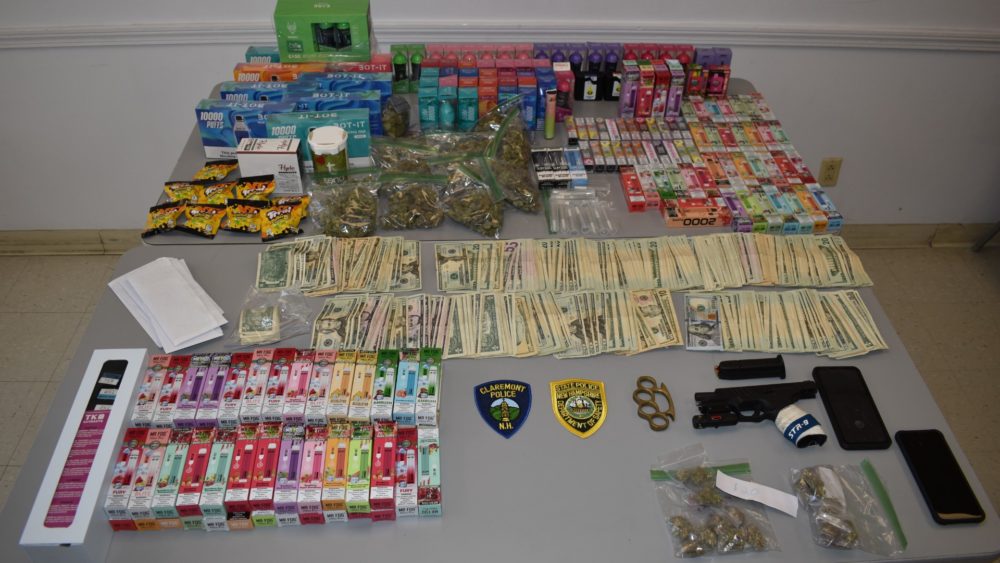 claremont-drug-bust291987