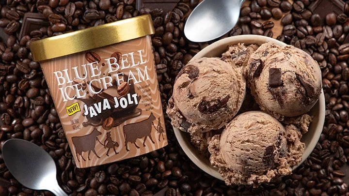 blue-bell-java-jolt-ice-cream-flavor796105
