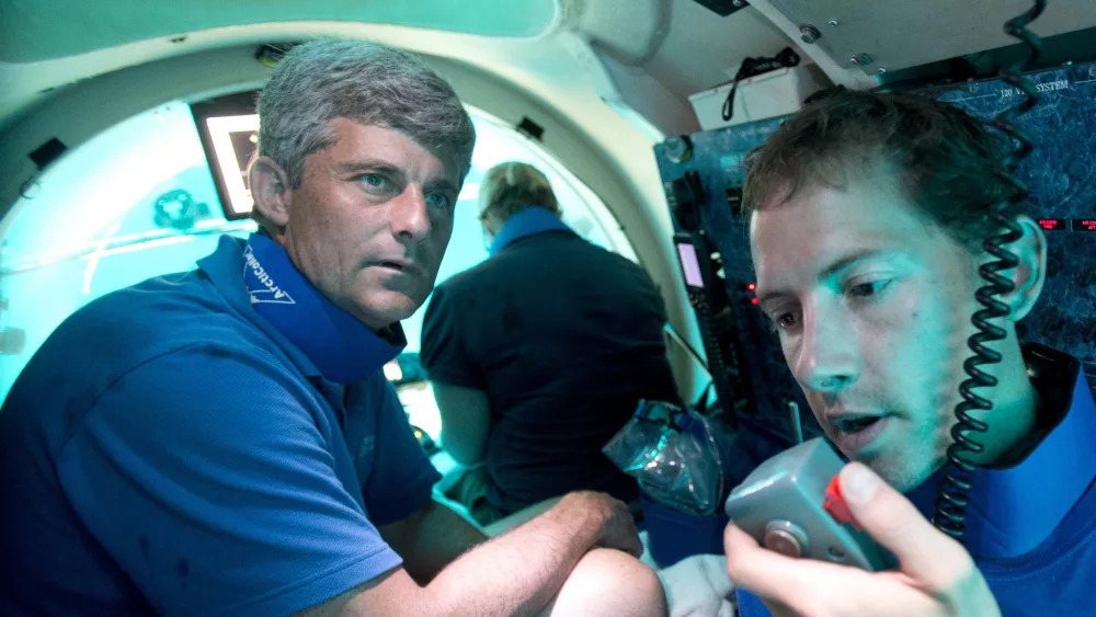 ap23171180678536-1-e1687342854892627547