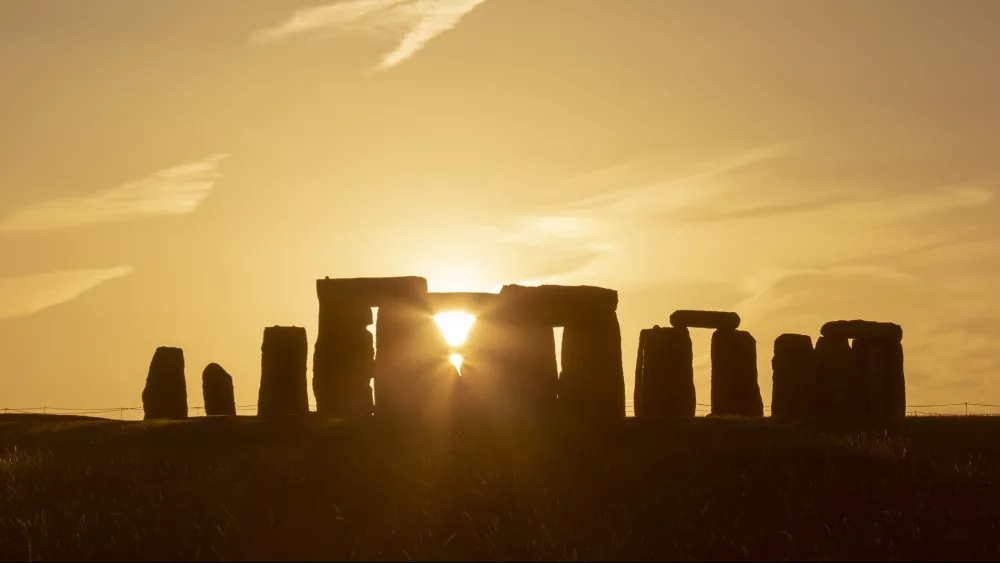 gettyimages-1250670490-e1687202246411889487