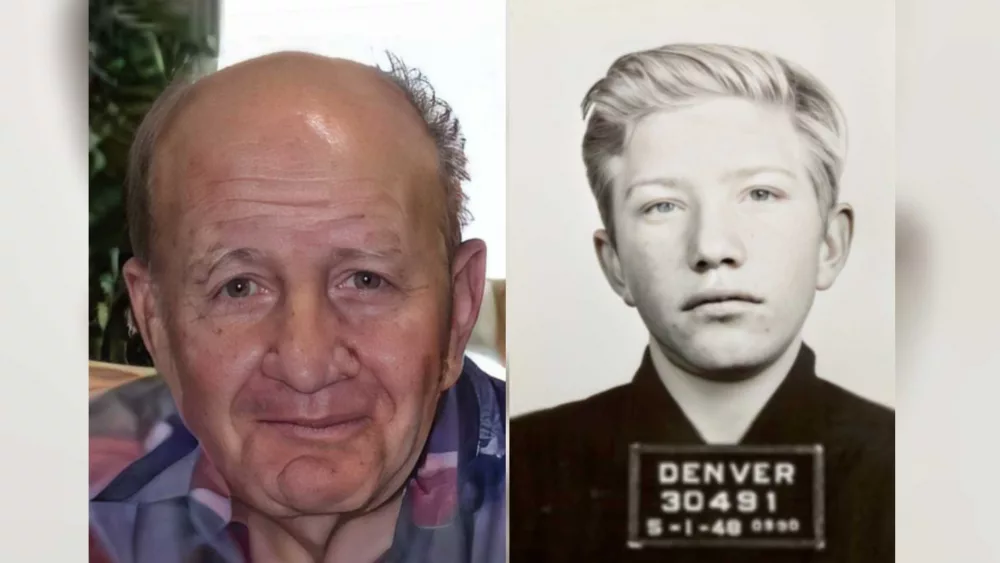 bill-hull-identity-revealed435402