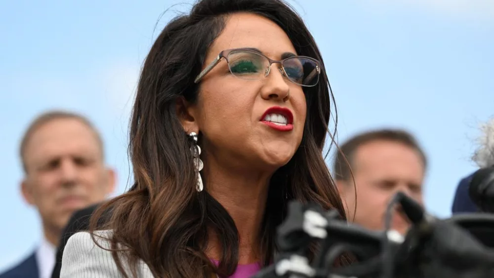 gettyimages-1258294007518706