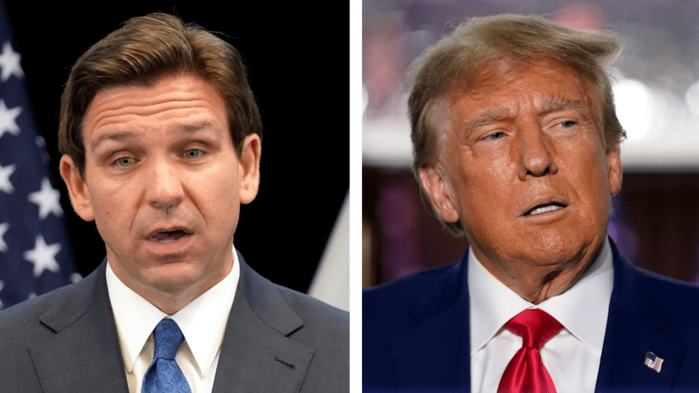 desantis-trump-june-2023376291