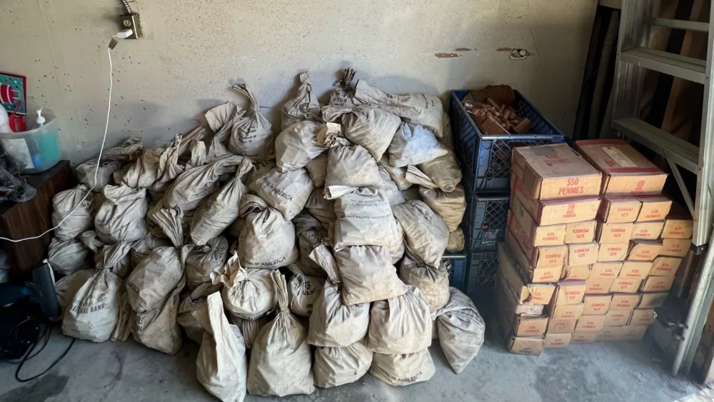 pico-pennies-1155179