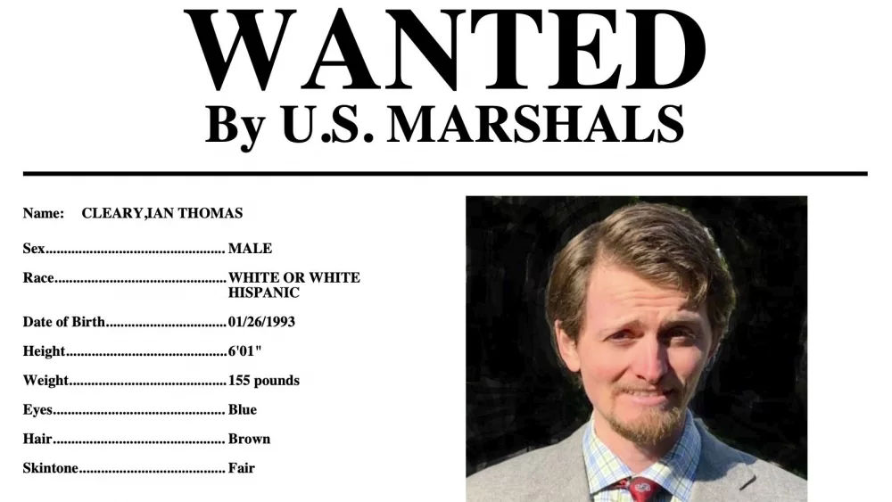 soirapedyouwantedposter-e1687368411119170319