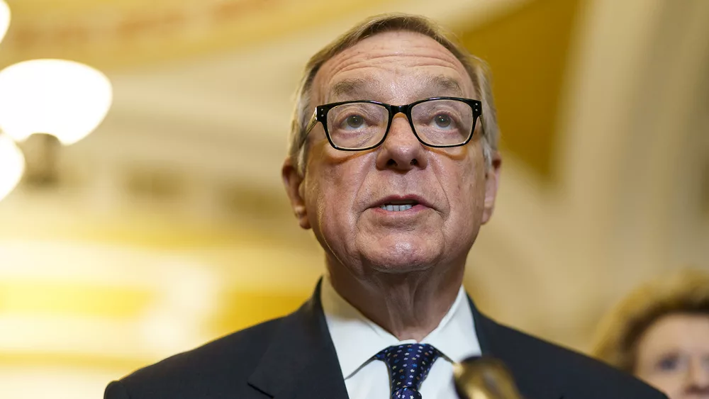 durbinrichard_053123gn02_w12172