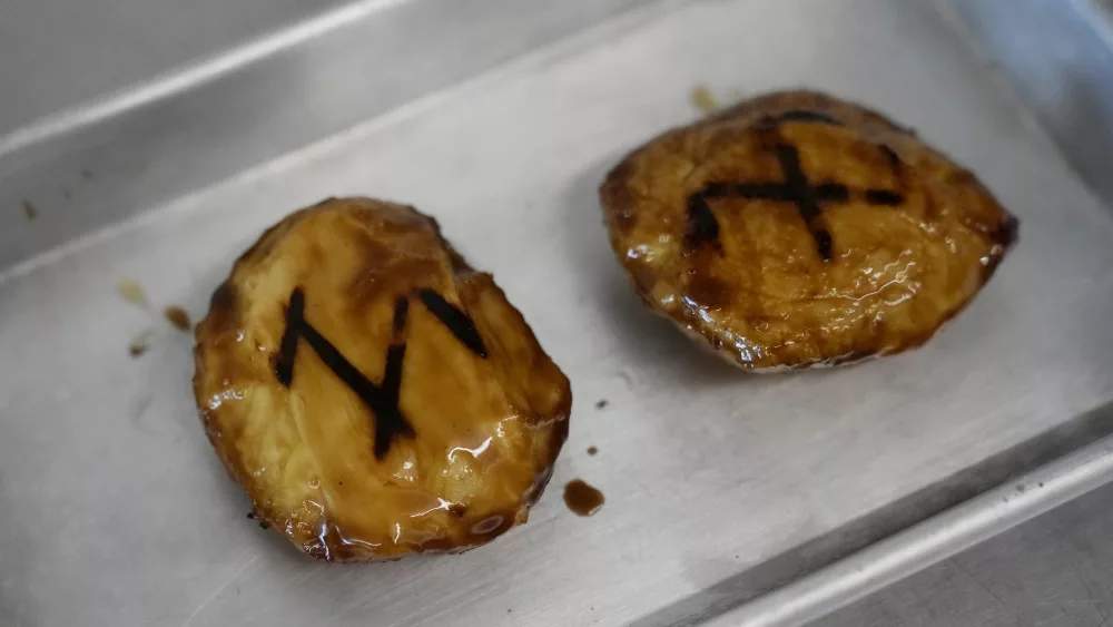 ap23171023356422-1-e1687369953479868657