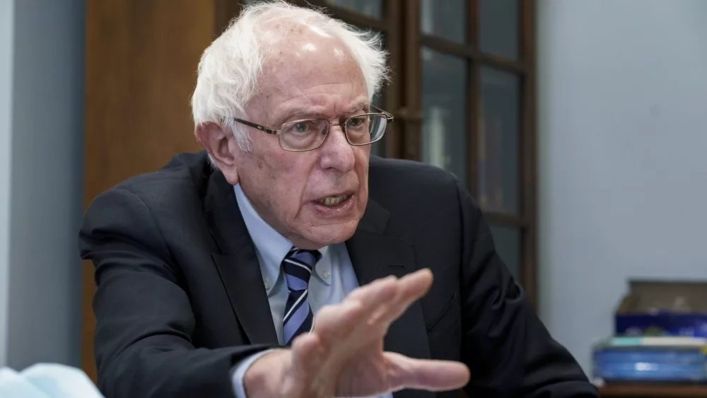 ap23038691537563-e168294883748428365