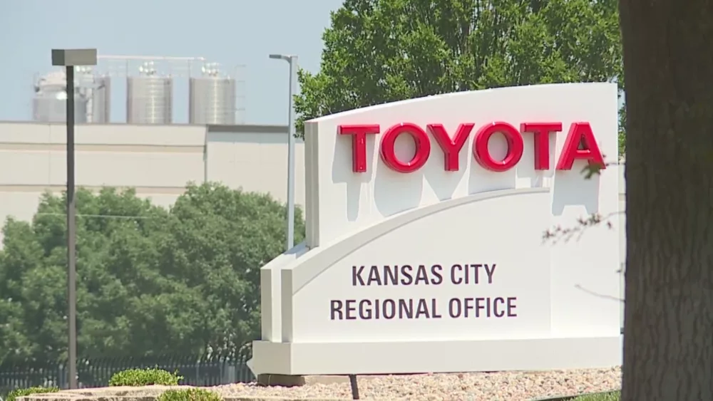 toyota-kansas-city265431