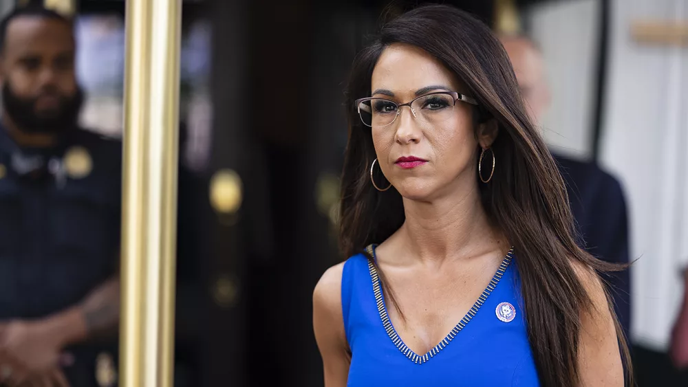 boebertlauren_052323tc01_w563944