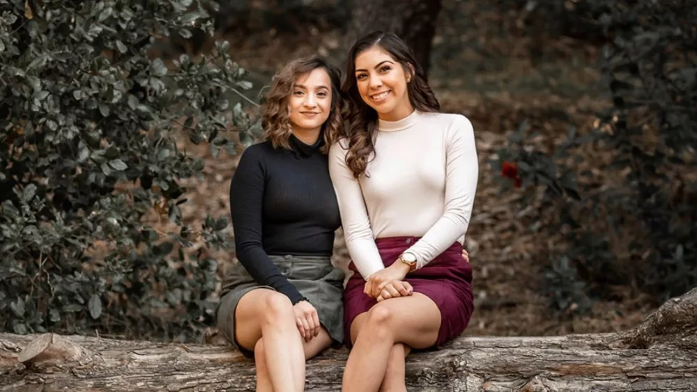 brandy_josilyn_2019_1-e1687394224286642333