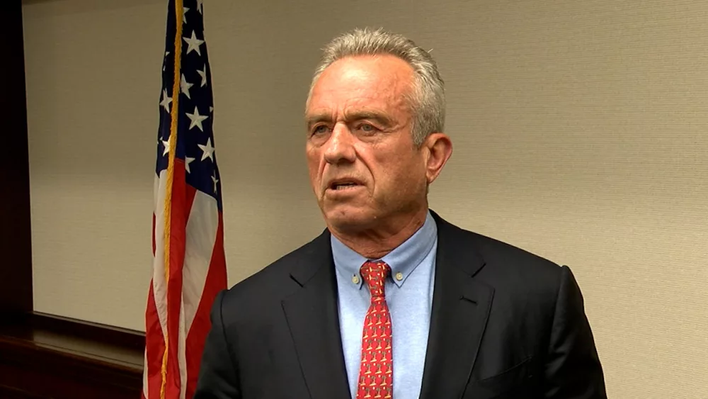 robert-f-kennedy-jr98277